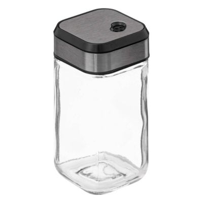 Set bouteille huille/vinaigre x4 - 5Five
