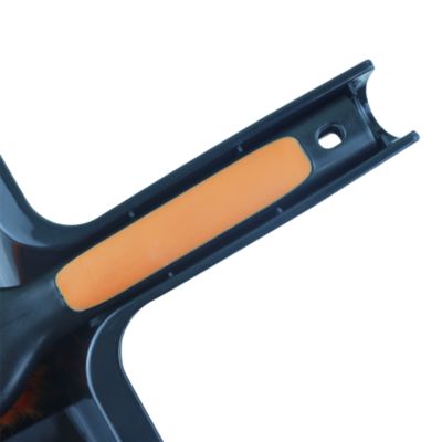 Set brosse et pelle Magnusson en Caoutchouc, plastique et polyéthylène téréphtalate (PET)