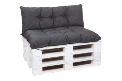 Coussin Palette 120x60