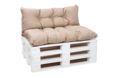 Sitemapcdatahttpsshopinf Inetcomcoussin Palette 120x60