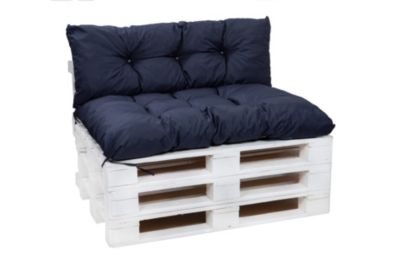 Sitemapcdatahttpnuwkniqoocomcoussin Palette 120x60null