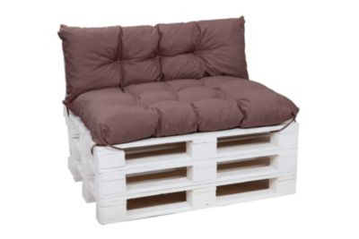 Sitemapcdatahttpnuwkniqoocomcoussin Palette 120x60null