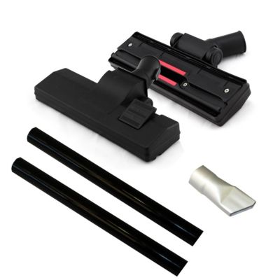 Set d'accessoires - FUXTEC - aspirateur à cendres K-416