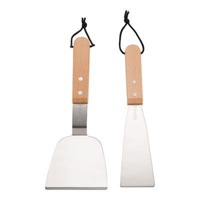 Bio-Chem - Décapant résine de fumée 0,5L Brosse à Barbecue - nettoyant degraissant 2 en 1 Vaporisateur nettoyant résine de Grill et Barbecue - Entretien grilles de barbecues