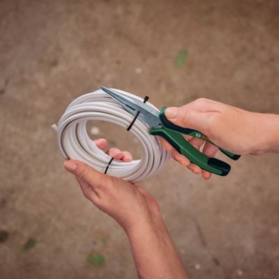 Set de 2 pinces Bosch Home and Garden