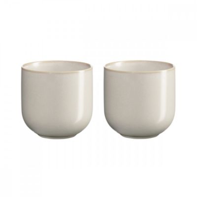Mug Aigle - Idée cadeau - Tasse en céramique