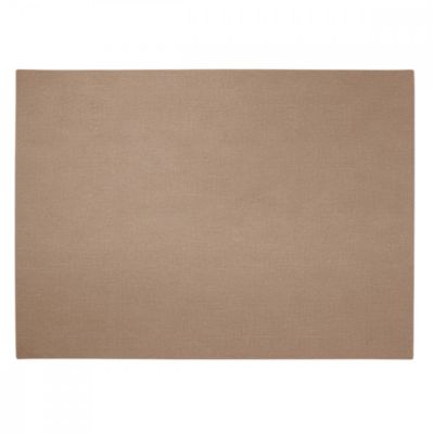 Set de table 46x33cm en Plastique - Asa
