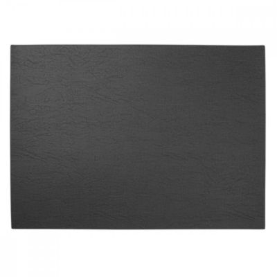 Set de table 46x33cm en Plastique - Asa