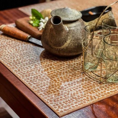 Sitemapcdatahttpshauscellcare1compieds De Table Castoramanull