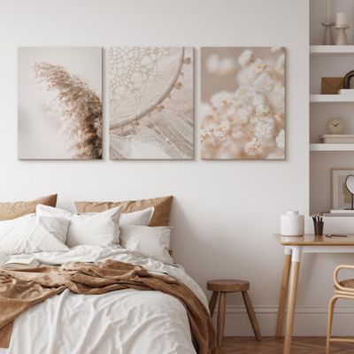 Poster Sur Toile Love And Deepspace 2 - Décoration Pour