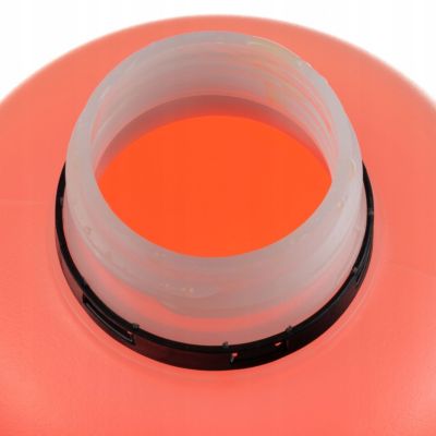 Set Entretien Pulvérisateur Airless - Liquide 3-en-1 1L + 2 Filtres 60 Mesh, Protection Pompe, Nettoyage Précis