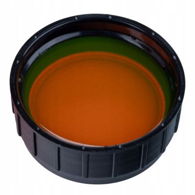 Set Entretien Pulvérisateur Airless - Liquide 3-en-1 1L + 2 Filtres 60 Mesh, Protection Pompe, Nettoyage Précis