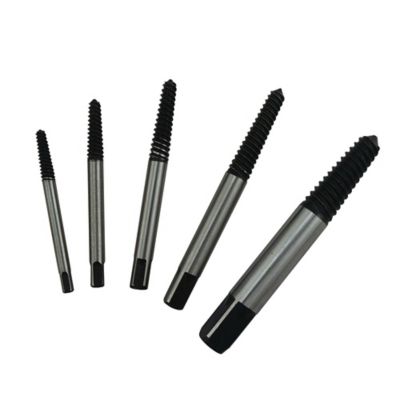 Set extracteur de vis et boulons Universal