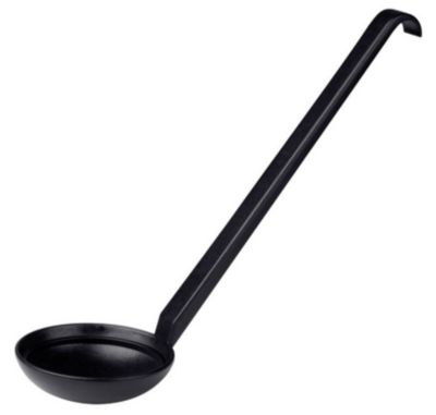 Set mini woks, crêpière et gril 1000w noir Domoclip DOM200