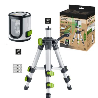 Sitemapcdatahttpsshopinf Inetcomantys Niveau Laser