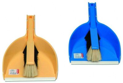 set pelle et balayette - tho 57