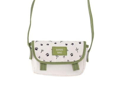 Set pour enfants Explorateur oiseaux - Esschert Design