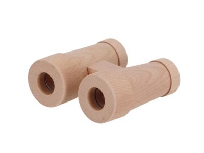 Set pour enfants Explorateur oiseaux - Esschert Design