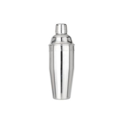 Shaker Inox - 0,72 L - Dynasteel