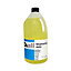 Shampooing auto Diall 2 litres