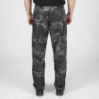 shark - pantalon de pluie de travail - 9235 woodland l