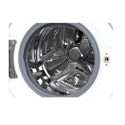 SHARP Lave-Linge 10 kg ESNFL014CWNA | Castorama