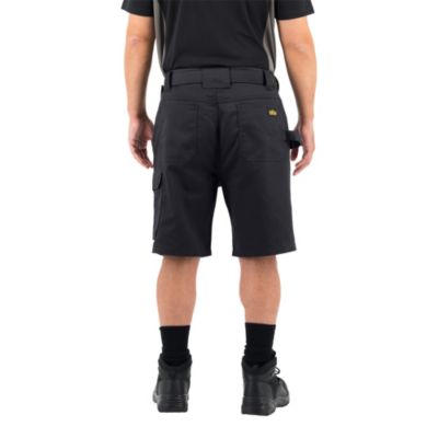 Short multipoches Site Sember Taille 44
