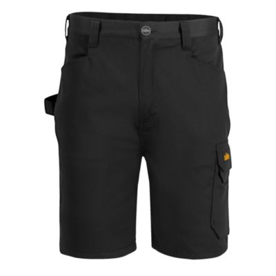 Short multipoches Site Sember Taille 48