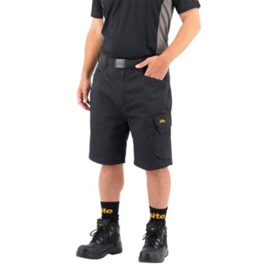Short taille 48 online
