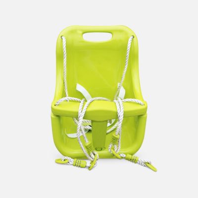 Siège de balançoire pour bébé. pour portique de 2 à 2.5m. agrès. accessoire