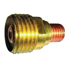 Siège de pince Dirisaf pour torches Protig 10 - SAF FRO - W000306213