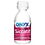 Siccatif pour peinture en phase solvant Onyx bricolage 190 ml