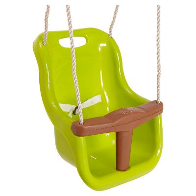 Balancoire bebe porte deals