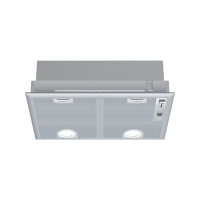 SIEMENS Groupe filtrant 53 cm débit 618 m3/h - LB55565