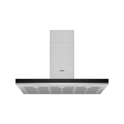siemens-hotte-d-corative-90-cm-739-m3-h-inox-lc97bhm50