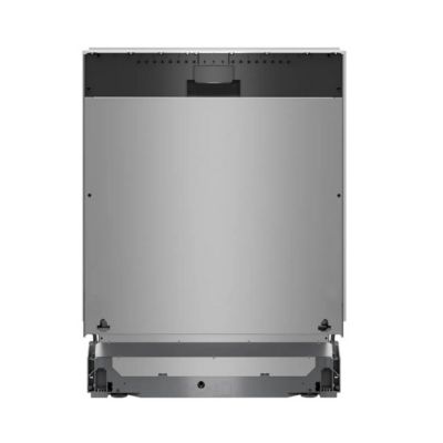 SIEMENS Lave-vaisselle tout-intégrable 60 cm 14 couverts 42 dB - SN63HX16CE