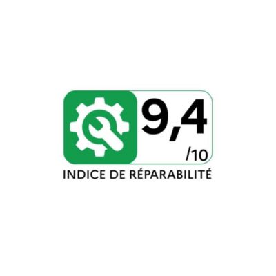 SIEMENS Lave-vaisselle tout-intégrable 60 cm 14 couverts 42 dB - SN63HX16CE