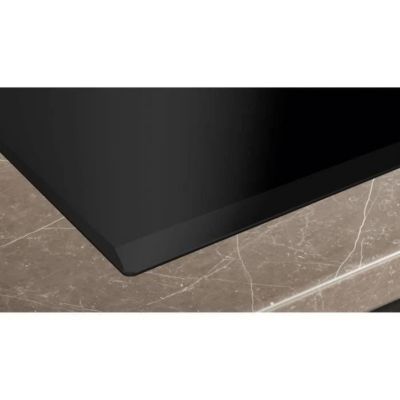 SIEMENS table induction 60 cm 4 foyers - EX651LYC1F
