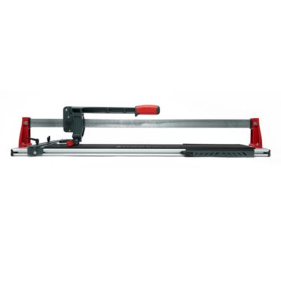 Siko Profi Cut Multi Tools 90 cm (PROFICUT900)