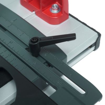 Siko Profi Cut Multi Tools 90 cm (PROFICUT900)