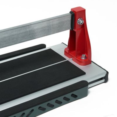 Siko Profi Cut Multi Tools 90 cm (PROFICUT900)