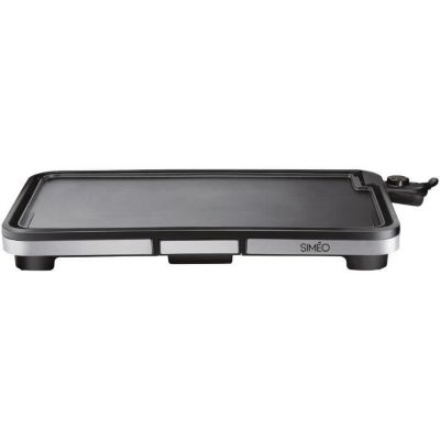 Sitemapcdatahttpsshopinf Inetcomplancha Electrique Castorama
