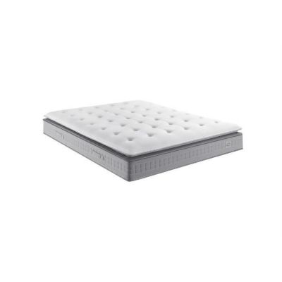 SIMMONS - Matelas 140 x 190 SW5 1419