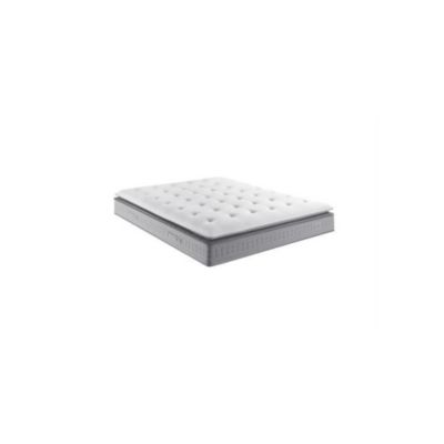 SIMMONS - Matelas 140 x 200 SW5 1420