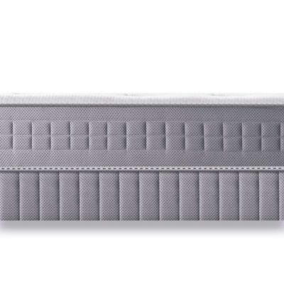 SIMMONS - Matelas 90 x 190 SW1 0919 | Castorama