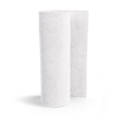 SINEA - Média filtrant synthétique G3 ISO16890 Coarse 45% - 10m² -  épaisseur 17 - fabriqué en France