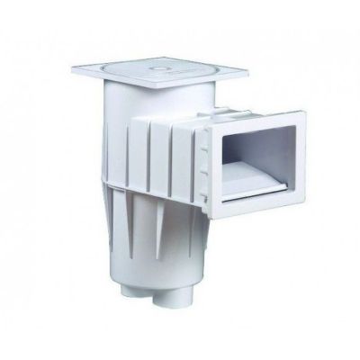 Skimmer Hayward Premium 3111 petite meurtrière - piscine béton/liner