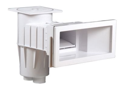 Skimmer Premium béton Standard 3118