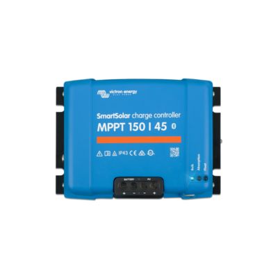 Smart Solar MPPT 15045 VICTRON ENERGY