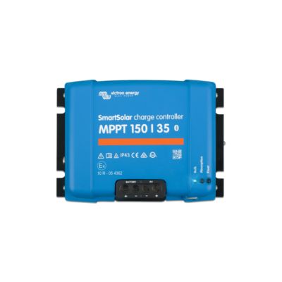 Smartsolar MPPT 15035 VICTRON ENERGY